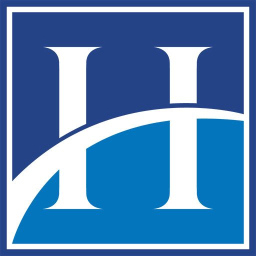 Hess Injury Law Firm Icon